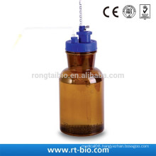 rongtaibio Bottle top dispenser 1-10ml